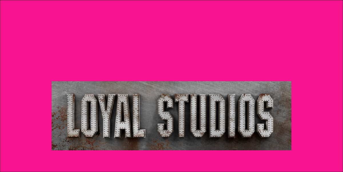 Loyal Studios